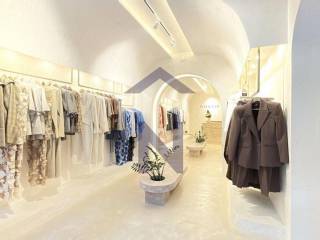 Ured, Prodaja, Zagreb, Donji Grad