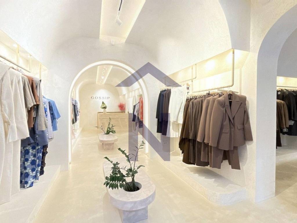 Ured, Prodaja, Zagreb, Donji Grad