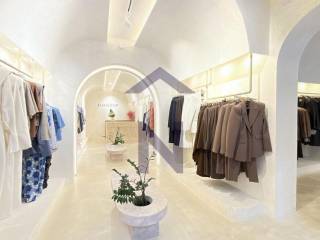 Ured, Prodaja, Zagreb, Donji Grad