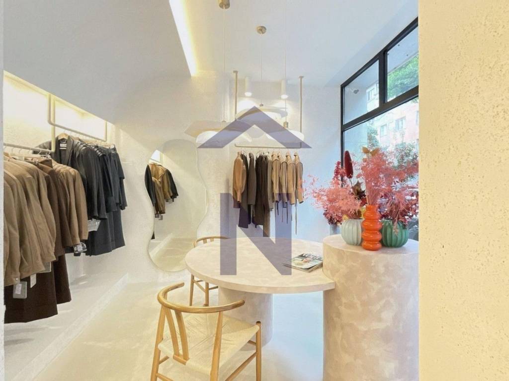 Ured, Prodaja, Zagreb, Donji Grad