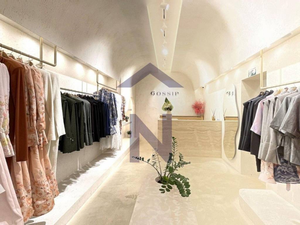 Ured, Prodaja, Zagreb, Donji Grad