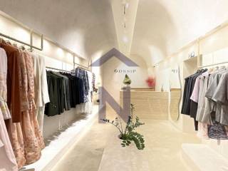 Ured, Prodaja, Zagreb, Donji Grad