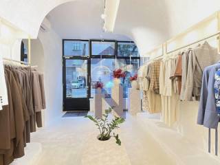 Ured, Prodaja, Zagreb, Donji Grad