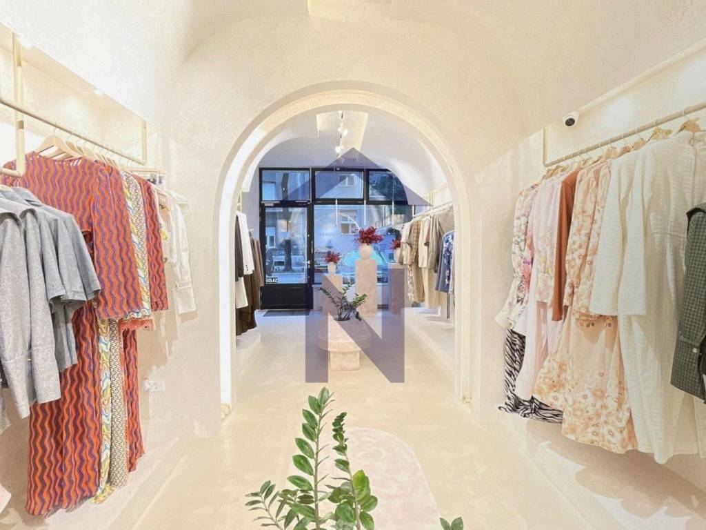 Ured, Prodaja, Zagreb, Donji Grad