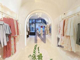 Ured, Prodaja, Zagreb, Donji Grad