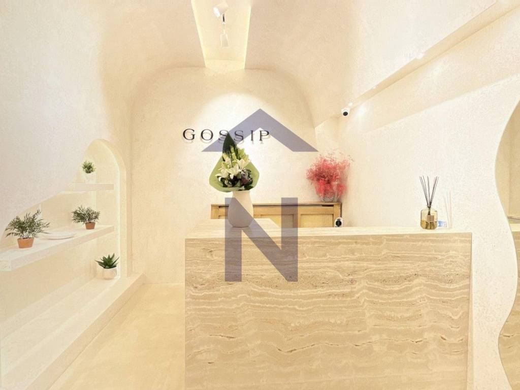 Ured, Prodaja, Zagreb, Donji Grad