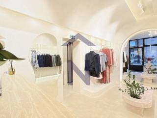 Ured, Prodaja, Zagreb, Donji Grad