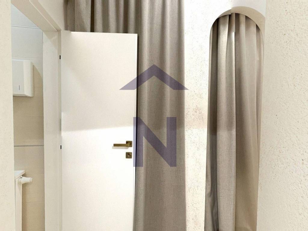 Ured, Prodaja, Zagreb, Donji Grad