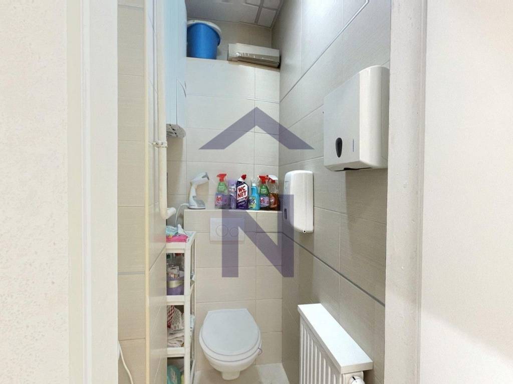 Ured, Prodaja, Zagreb, Donji Grad