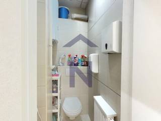 Ured, Prodaja, Zagreb, Donji Grad