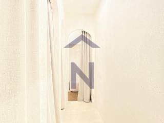 Ured, Prodaja, Zagreb, Donji Grad