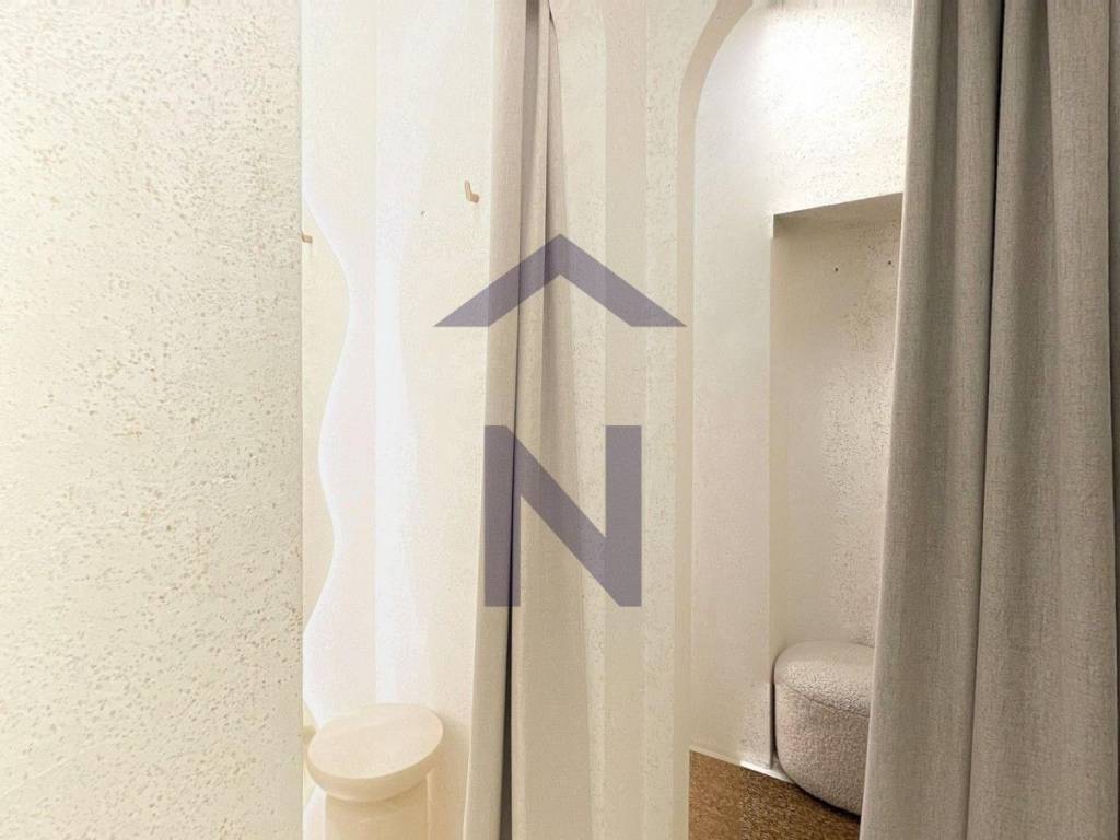 Ured, Prodaja, Zagreb, Donji Grad