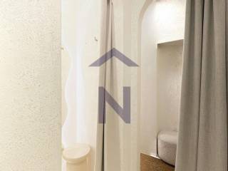 Ured, Prodaja, Zagreb, Donji Grad