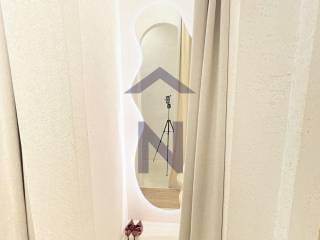 Ured, Prodaja, Zagreb, Donji Grad