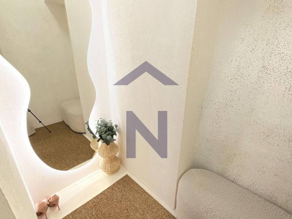 Ured, Prodaja, Zagreb, Donji Grad