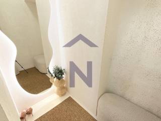 Ured, Prodaja, Zagreb, Donji Grad