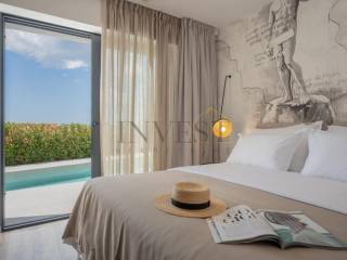 Luksuzna vila, Najam, Klis, Klis