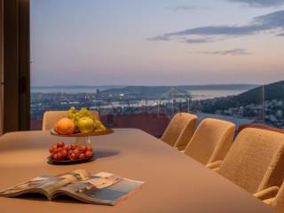 Luksuzna vila, Najam, Klis, Klis