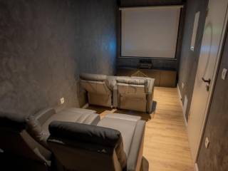 Luksuzna vila, Najam, Klis, Klis