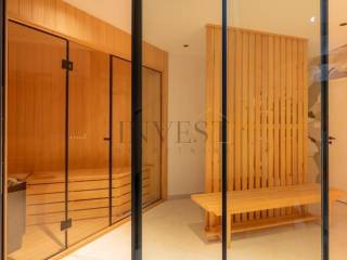 Luksuzna vila, Najam, Klis, Klis