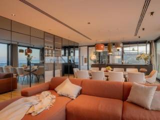 Luksuzna vila, Najam, Klis, Klis