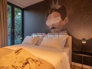 Luksuzna vila, Najam, Klis, Klis