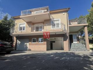 Samostojeća kuća, Najam, Zagreb, Podsljeme