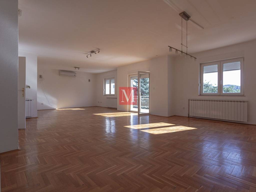 Samostojeća kuća, Najam, Zagreb, Podsljeme