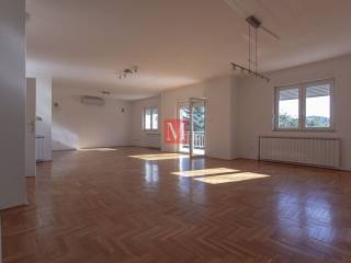 Samostojeća kuća, Najam, Zagreb, Podsljeme