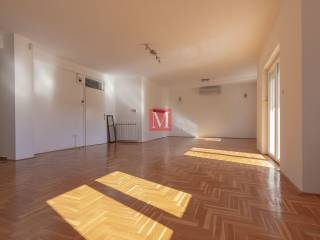 Samostojeća kuća, Najam, Zagreb, Podsljeme