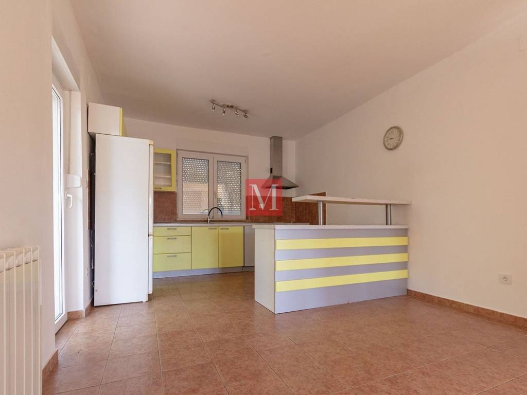 Samostojeća kuća, Najam, Zagreb, Podsljeme