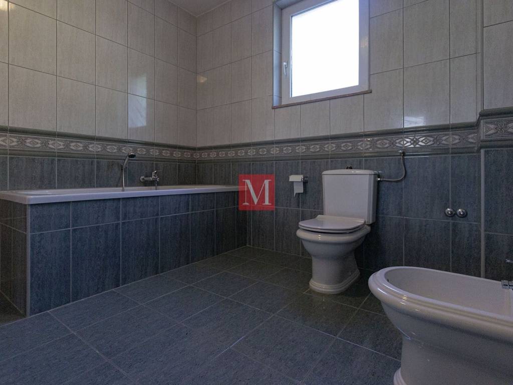 Samostojeća kuća, Najam, Zagreb, Podsljeme