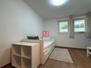 Stan u zgradi, Najam, Zagreb, Gornji Grad - Medveščak