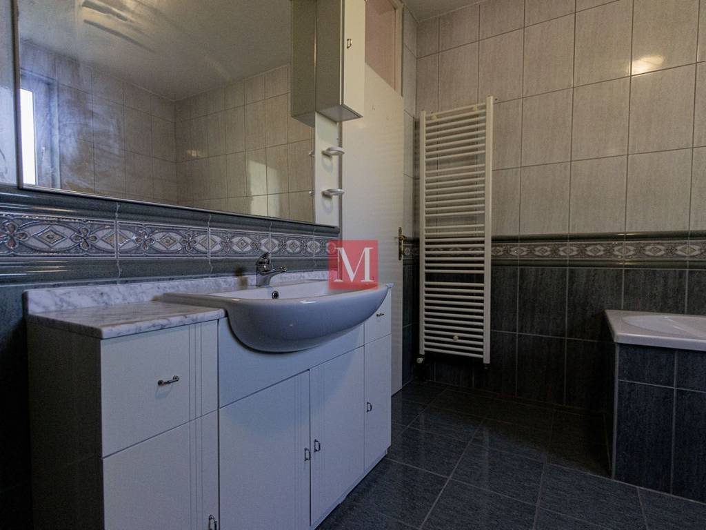 Samostojeća kuća, Najam, Zagreb, Podsljeme