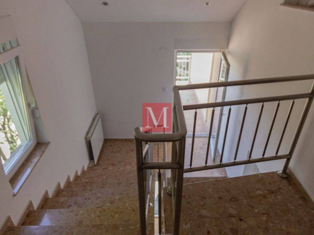 Samostojeća kuća, Najam, Zagreb, Podsljeme