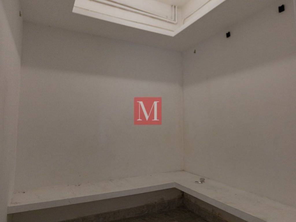 Samostojeća kuća, Najam, Zagreb, Podsljeme