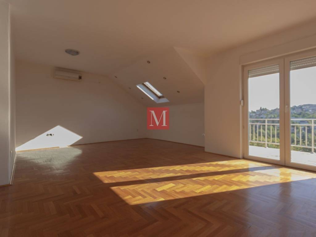 Samostojeća kuća, Najam, Zagreb, Podsljeme