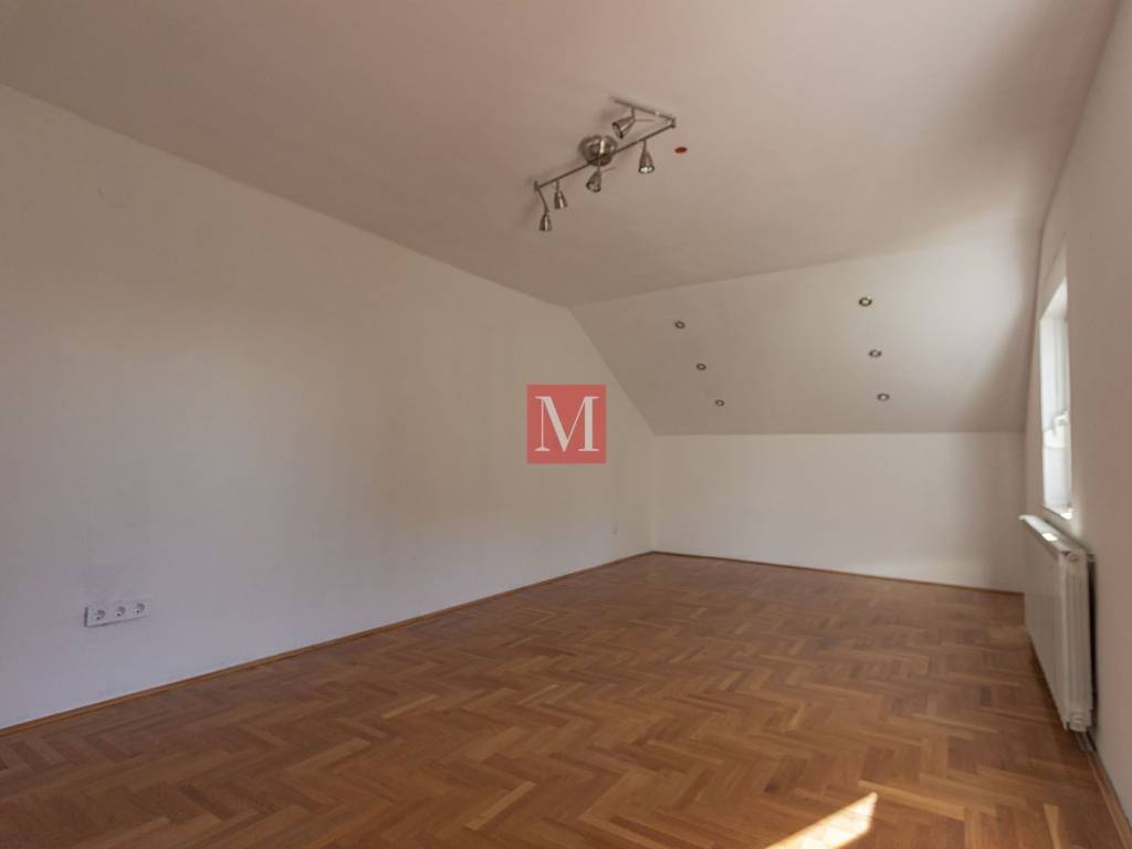 Samostojeća kuća, Najam, Zagreb, Podsljeme