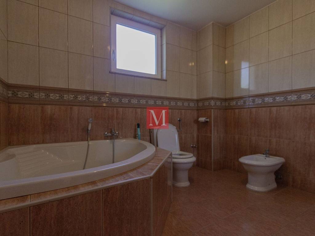 Samostojeća kuća, Najam, Zagreb, Podsljeme