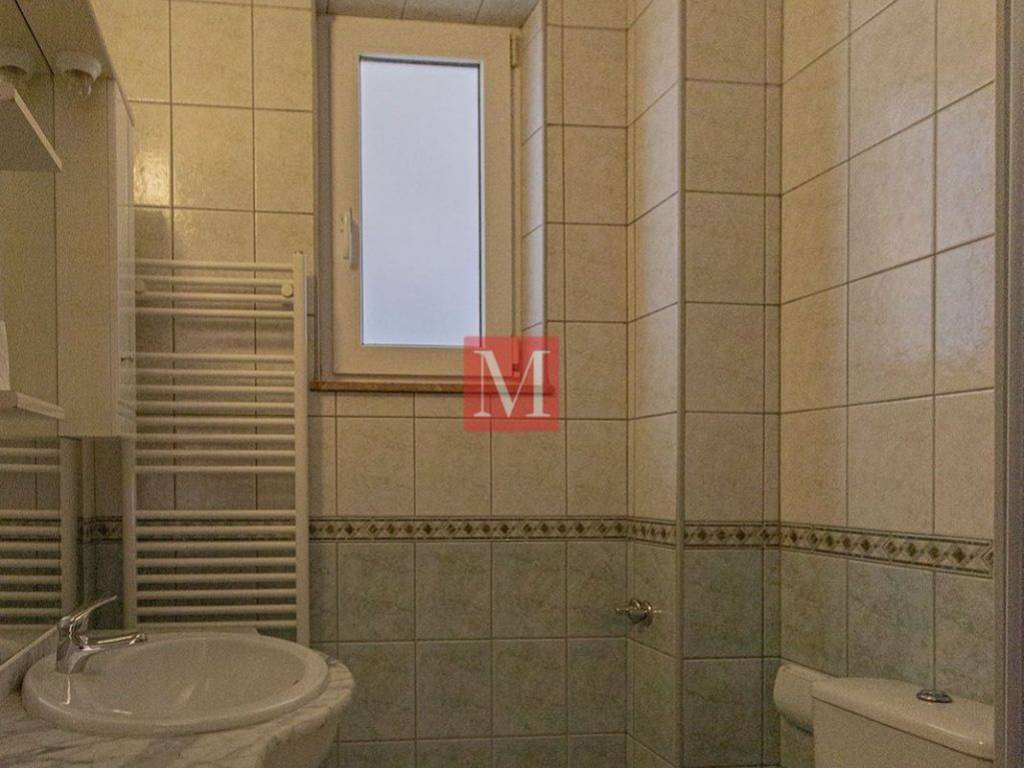 Samostojeća kuća, Najam, Zagreb, Podsljeme