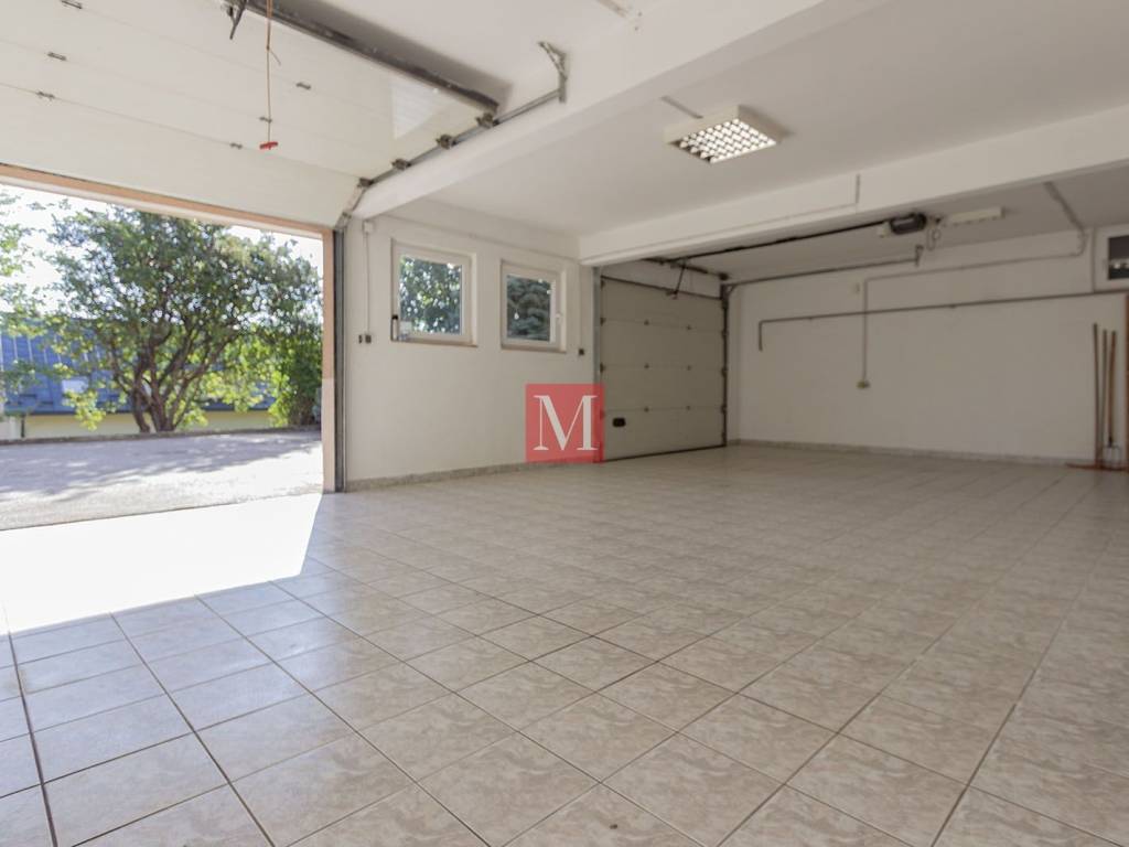 Samostojeća kuća, Najam, Zagreb, Podsljeme