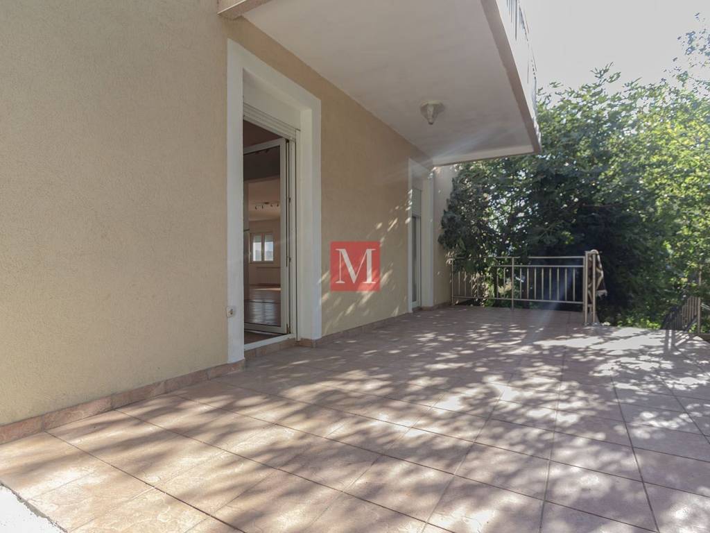 Samostojeća kuća, Najam, Zagreb, Podsljeme