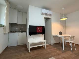 Stan u zgradi, Najam, Zagreb, Gornji Grad - Medveščak