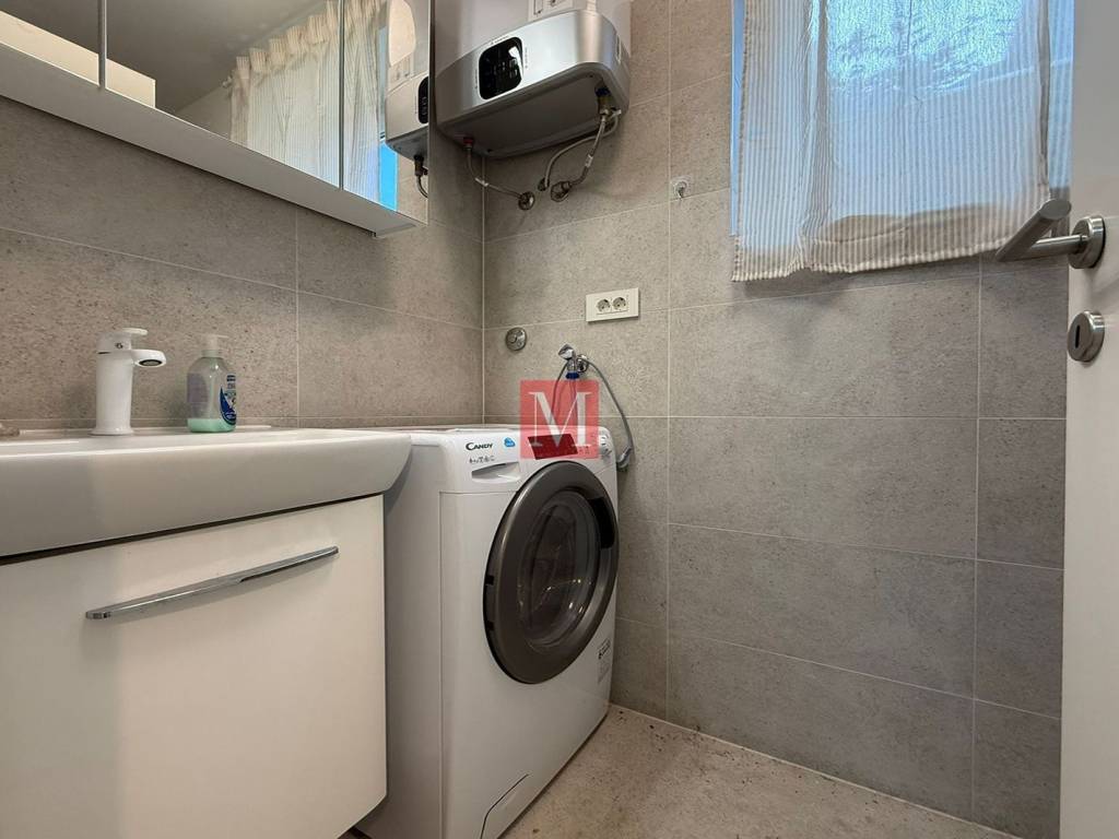 Stan u zgradi, Najam, Zagreb, Gornji Grad - Medveščak