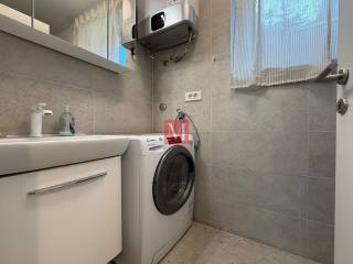 Stan u zgradi, Najam, Zagreb, Gornji Grad - Medveščak