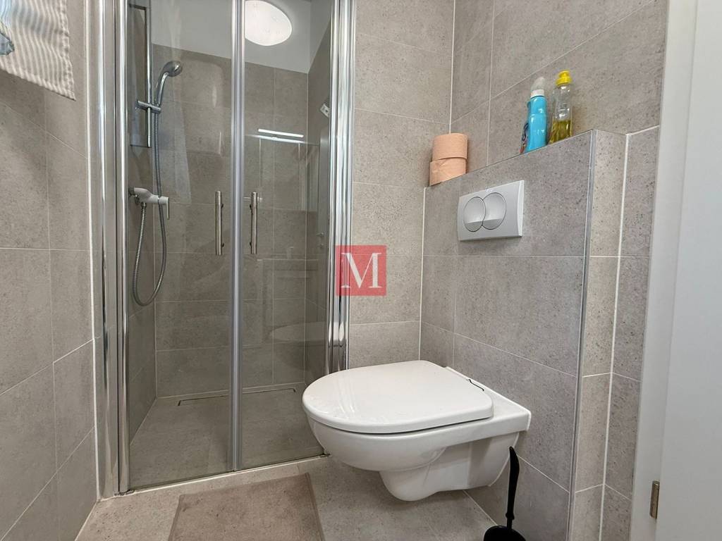 Stan u zgradi, Najam, Zagreb, Gornji Grad - Medveščak