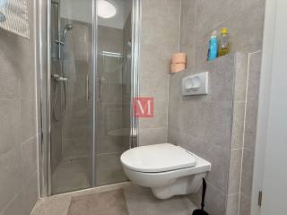 Stan u zgradi, Najam, Zagreb, Gornji Grad - Medveščak