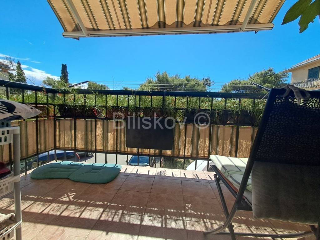 Stan u zgradi, Prodaja, Split, Split