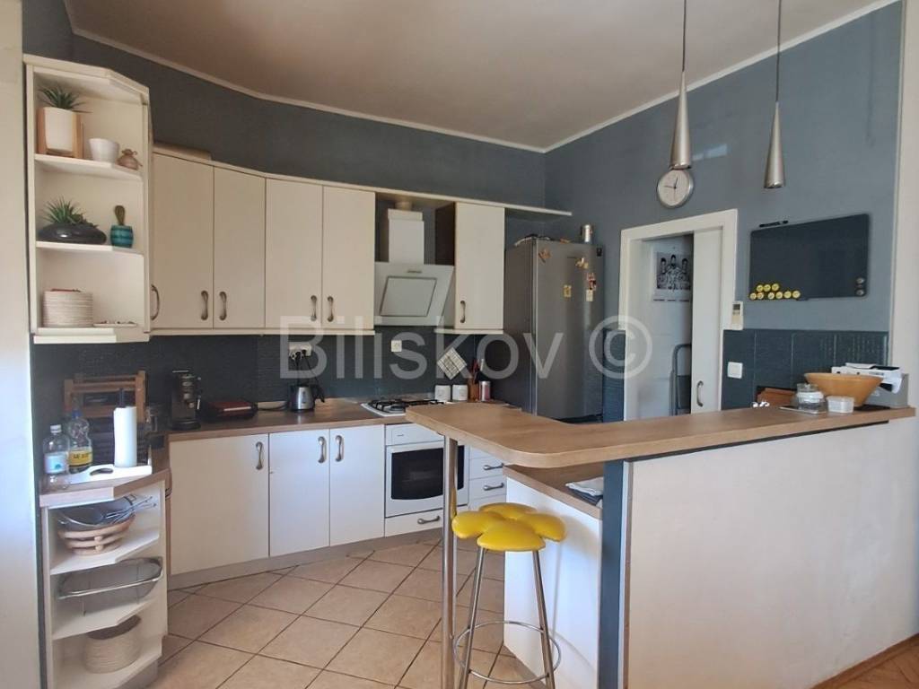 Stan u zgradi, Prodaja, Split, Split