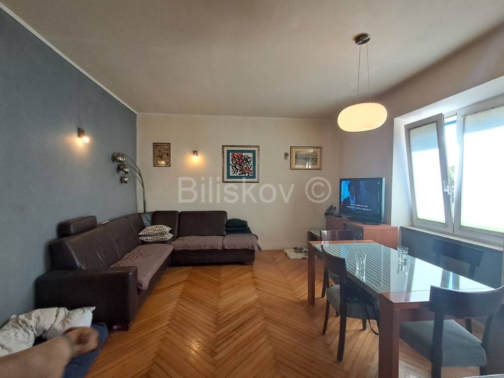 Stan u zgradi, Prodaja, Split, Split